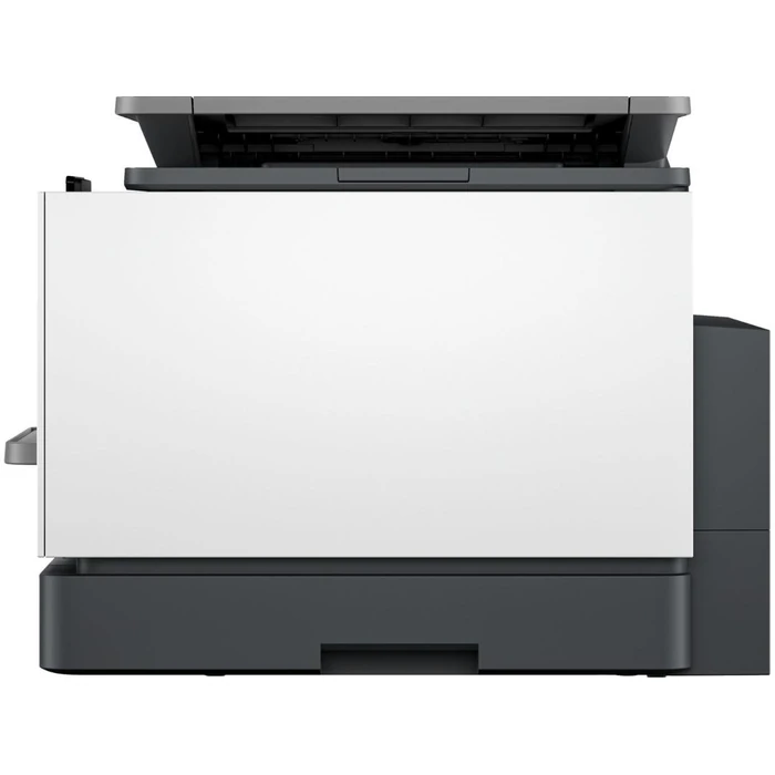 HP OfficeJet Pro 9135e Wireless All-in-One Printer - White by HP - Image 4