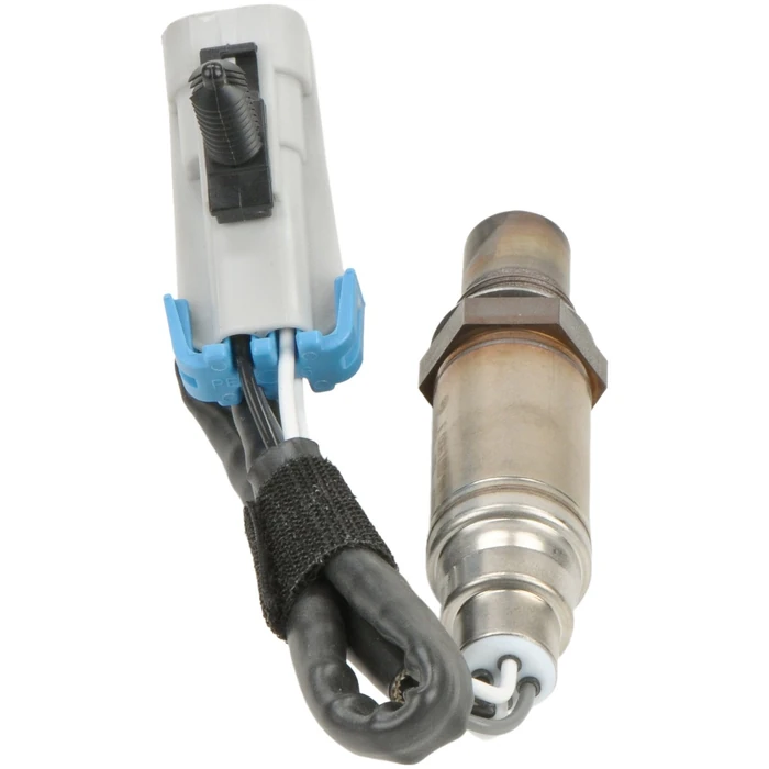 Bosch 15284 Oxygen Sensor, OE Type Fitment by Bosch - Used - Acceptable condition - CA$10.85