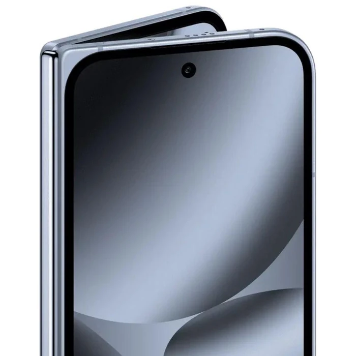 Google Pixel 10 Pro Fold - 256GB - 1 Physical SIM + eSIM - Moonstone by Google - Image 2