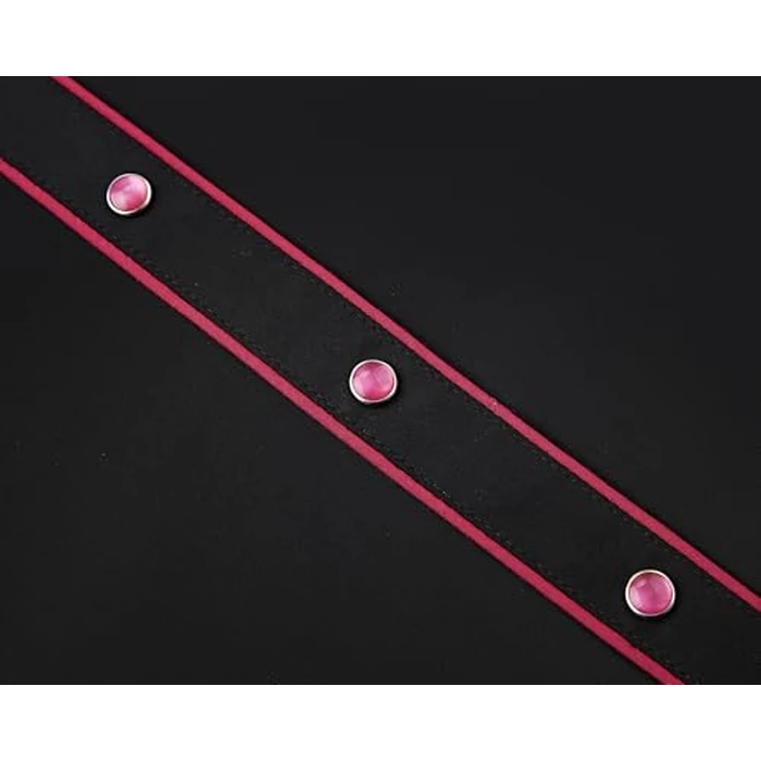 Embroidered Western Shirt 97% Cotton + 3% Spandex, Snap Front Contrast Piping & Heavy Buttons for Casual Riding S-3XL by EL PIONERO - Image 4