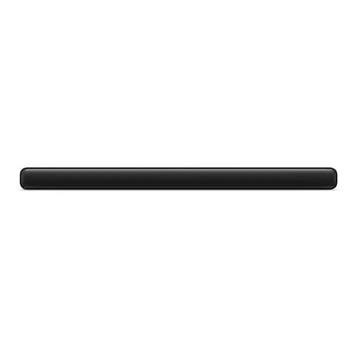 TCL S45H S Class 2.0 Channel Sound Bar with Dolby Atmos, DTS Virtual:X, Bluetooth Music Streaming, and Auto Room Calibration by TCL - Used - Acceptable condition - CA$72.14
