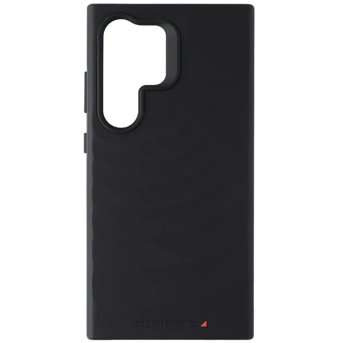 Axessorize ProTech Pulse D30 Case for Samsung Galaxy S24 - Black by Axessorize - Image 1