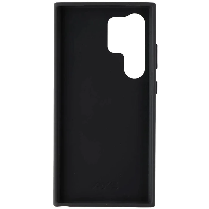 Axessorize ProTech Pulse D30 Case for Samsung Galaxy S24 - Black by Axessorize - Image 3