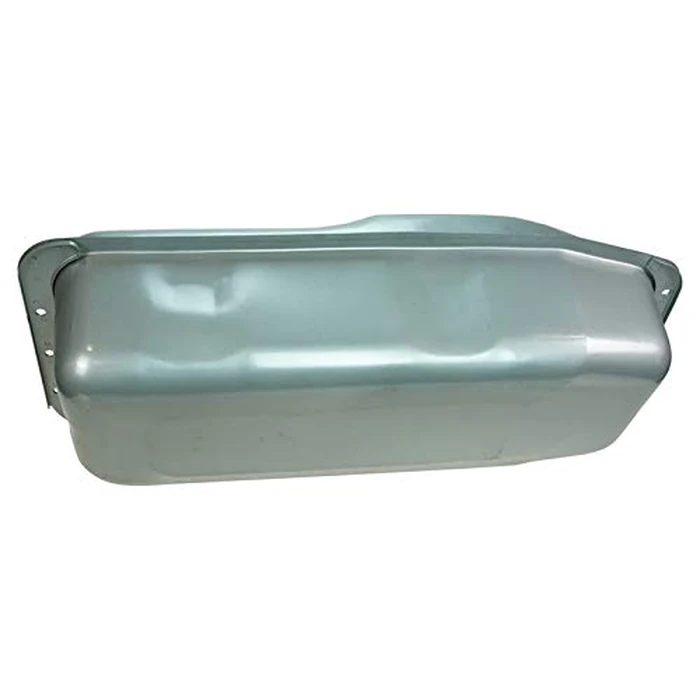 TRQ Fuel Tank 17 Gallon for 4 WHEEL DRIVE MODELS ONLY Compatible with 89-95 Toyota Pickup Regular Cab Long Bed or Extended Cab - VERIFY FITMENT & NOTES by TRQ - Image 7