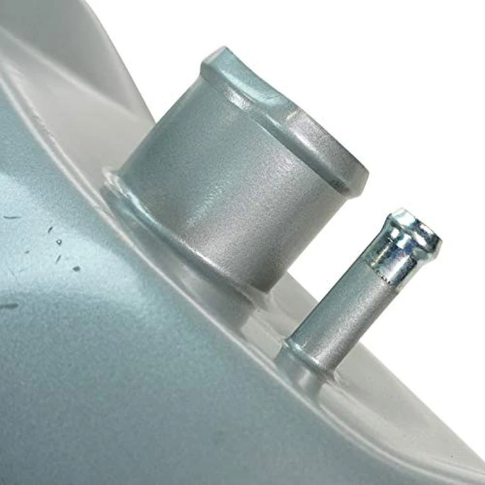 TRQ Fuel Tank 17 Gallon for 4 WHEEL DRIVE MODELS ONLY Compatible with 89-95 Toyota Pickup Regular Cab Long Bed or Extended Cab - VERIFY FITMENT & NOTES by TRQ - Image 8