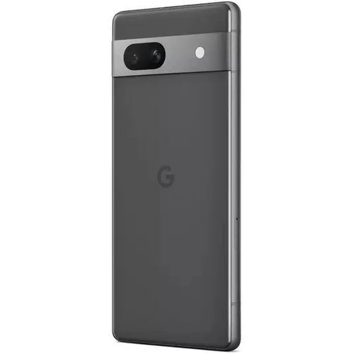 Google Pixel 7a - 128GB - Charcoal - Verizon by Google - Image 3