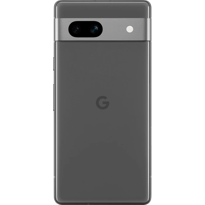 Google Pixel 7a - 128GB - Charcoal - Verizon by Google - Image 5