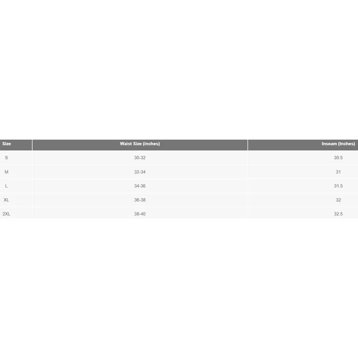 Blue Ice Men's Modern Fit Fleece Jogger Sweatpants Large (3-Pack) - Black-Navy-Heather Grey by Blue Ice - Image 2