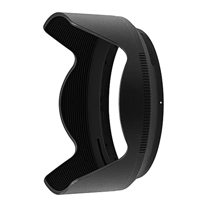 Nikon NIKKOR Z 24-120mm f/4 S | Premium constant aperture all-in-one zoom lens for Z series mirrorless cameras (wide angle to telephoto) | Nikon USA Model by Nikon - Image 3