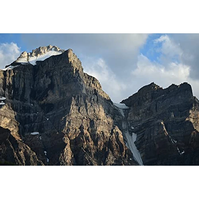 Nikon NIKKOR Z 24-120mm f/4 S | Premium constant aperture all-in-one zoom lens for Z series mirrorless cameras (wide angle to telephoto) | Nikon USA Model by Nikon - Image 9