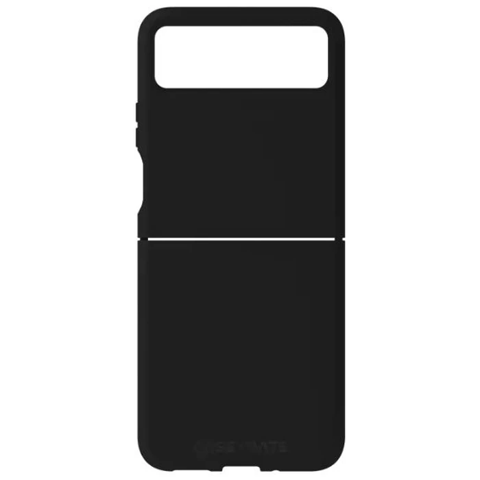 Case-Mate Tough Phone Case Motorola Razr (2023) - Black by Case-Mate - Image 5