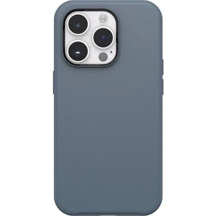 Otterbox Symmetry+ Series Phone Case with Magsafe for iPhone 14 Pro - Bluetiful (Blue) by Otterbox - Image 3