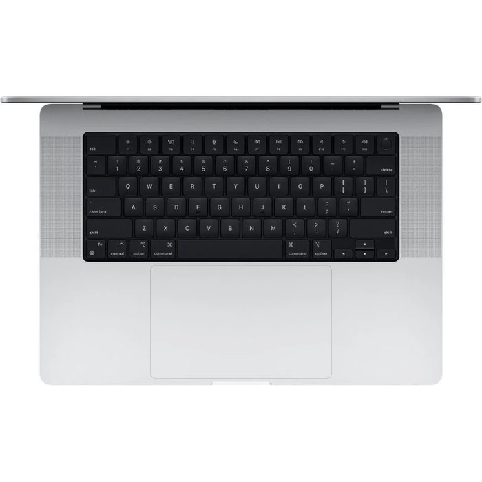 MacBook Pro (2023) 16-inch - Apple M2 Pro chip: 12-core CPU/19-Core GPU - 16GB RAM - SSD 1TB by Apple - Image 2