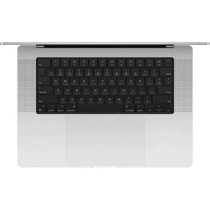 MacBook Pro (2023) 16-inch - Apple M2 Pro chip: 12-core CPU/19-Core GPU - 16GB RAM - SSD 1TB by Apple - Image 6