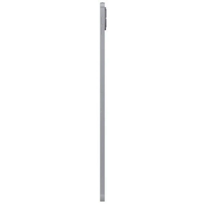 iPad Pro 12.9-inch (2021) 5th Gen - 256GB - WiFi - Silver by Apple - Image 5