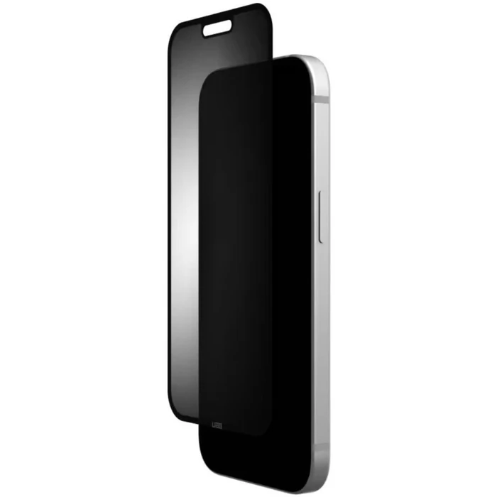 Urban Armor Gear Removable Privacy Screen for Apple iPhone 16 Pro - Privacy - Brand New by Urban Armor Gear - Image 3