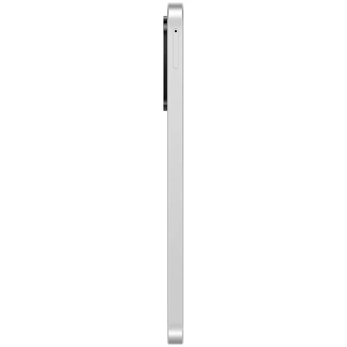 Galaxy A26 - 128GB - 6GB RAM - White by Samsung - Image 5
