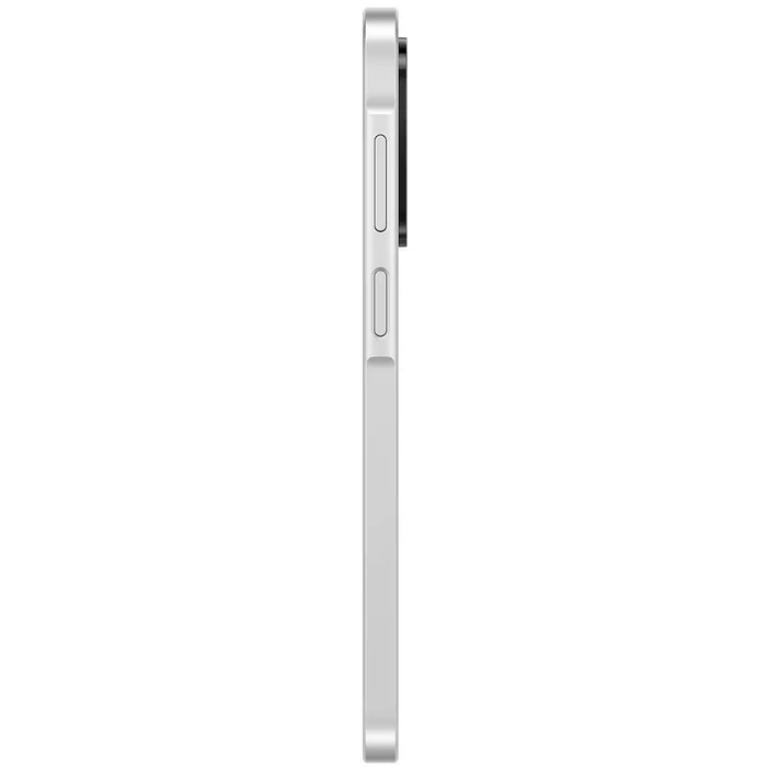 Galaxy A26 - 128GB - 6GB RAM - White by Samsung - Image 6