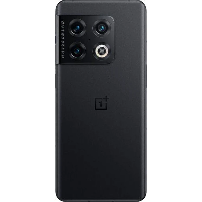 OnePlus 10 Pro - 256GB - 8GB RAM - 1 Physical SIM - Black - Unlocked by OnePlus - Image 5