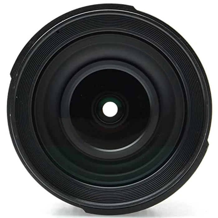 Tamron AF 17-50mm F/2.8 XR Di-II LD SP Aspherical (IF) Zoom Lens for Canon Digital SLR Cameras (Model A16E) by Tamron - Image 2