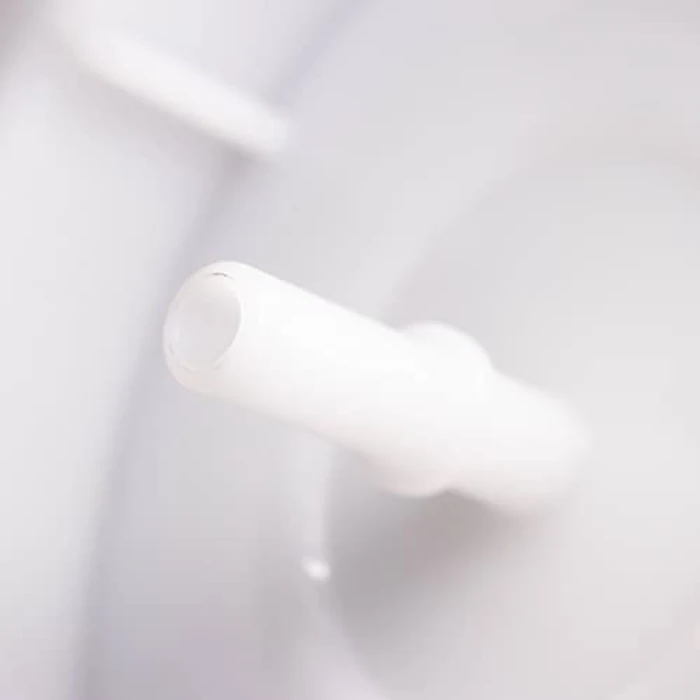 TRQ Fuel Pump Module Assembly Strainer Sending Unit Compatible with 14-16 BMW 228i 13-18 BMW 320i 12-16 BMW 328i 14-16 BMW 428i by TRQ - Image 5