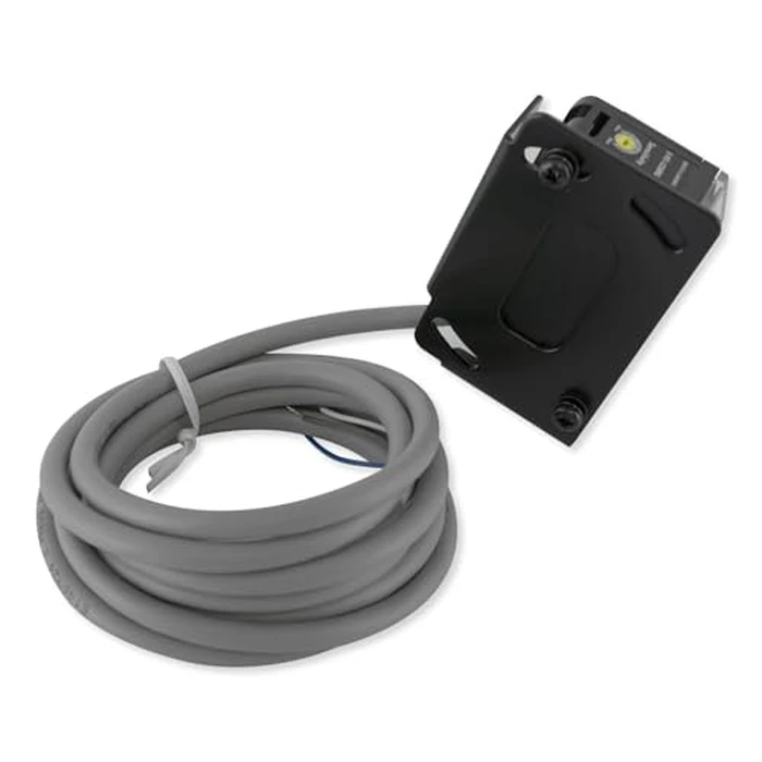 Seco-Larm E-931-S35RRQ Enforcer Indoor/Outdoor Wall Mounted Photoelectric Beam Sensor with 35 Foot Range by Seco-Larm - Image 3