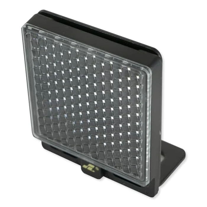 Seco-Larm E-931-S35RRQ Enforcer Indoor/Outdoor Wall Mounted Photoelectric Beam Sensor with 35 Foot Range by Seco-Larm - Image 4