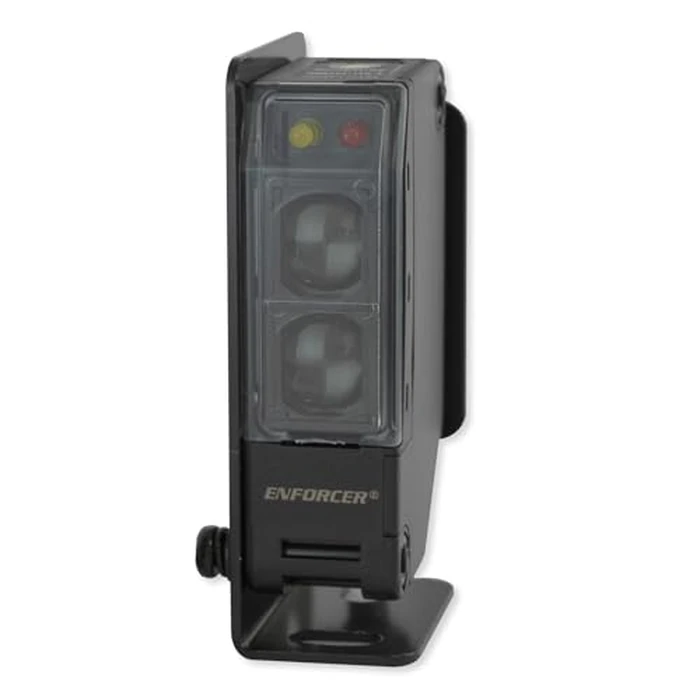 Seco-Larm E-931-S35RRQ Enforcer Indoor/Outdoor Wall Mounted Photoelectric Beam Sensor with 35 Foot Range by Seco-Larm - Image 5