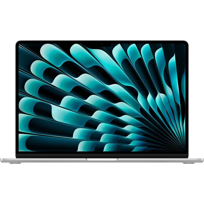 MacBook Air (2024) 13.6-inch - Apple M3 Chip: 8-Core CPU/8-Core GPU - 8GB RAM - SSD 256GB by Apple - Refurbished - Good condition - US$725.59