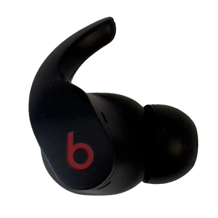 Beats Fit Pro (Right Side Earbuds Only) - Black by Beats by Dre - Refurbished - Excellent condition - US$61.48