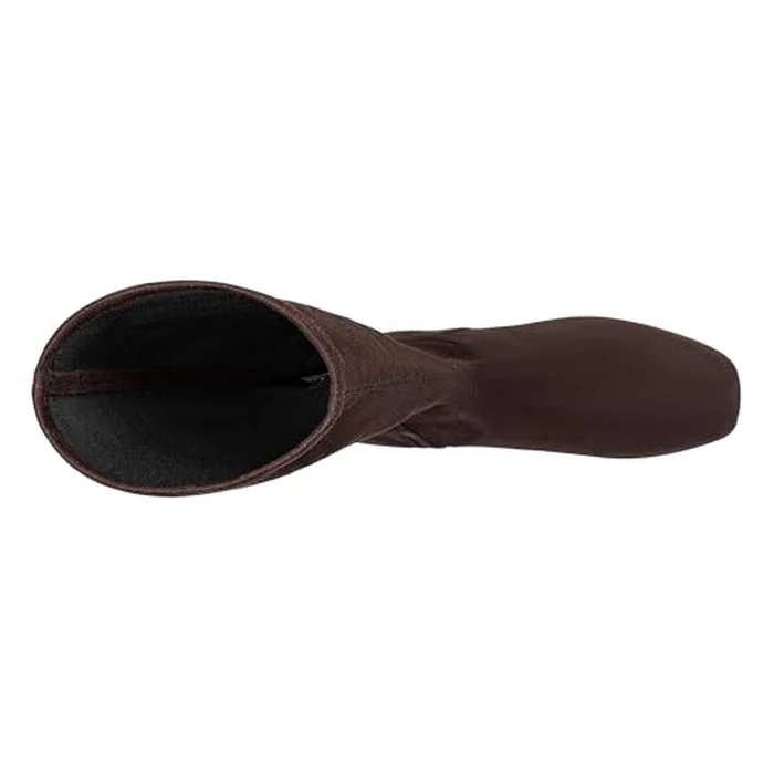 Donald Pliner Women’s Regina High Shaft Boot, Knee High Boots for Women, Fashionable Ladies Dress Shoes for Office Work, Events, Everday Wardrobe Essentials by Donald J Pliner - Image 5