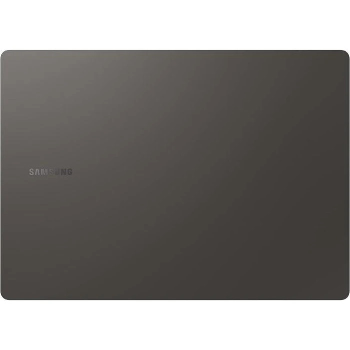 Samsung Galaxy Book3 Ultra Laptop 16" - Graphite - Intel Core i7-13700H 2.4GHz - 16GB RAM - 512GB by Samsung - Image 5
