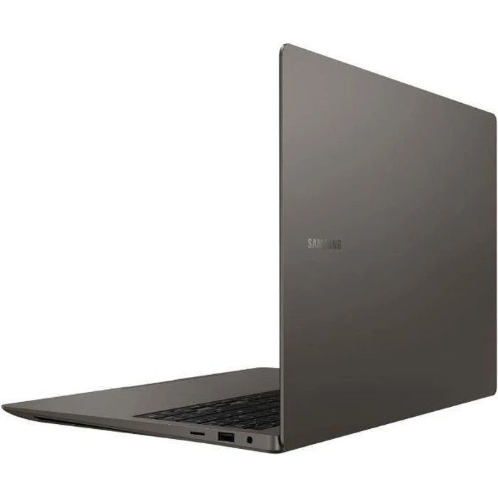 Samsung Galaxy Book3 Ultra Laptop 16" - Graphite - Intel Core i7-13700H 2.4GHz - 16GB RAM - 512GB by Samsung - Image 4