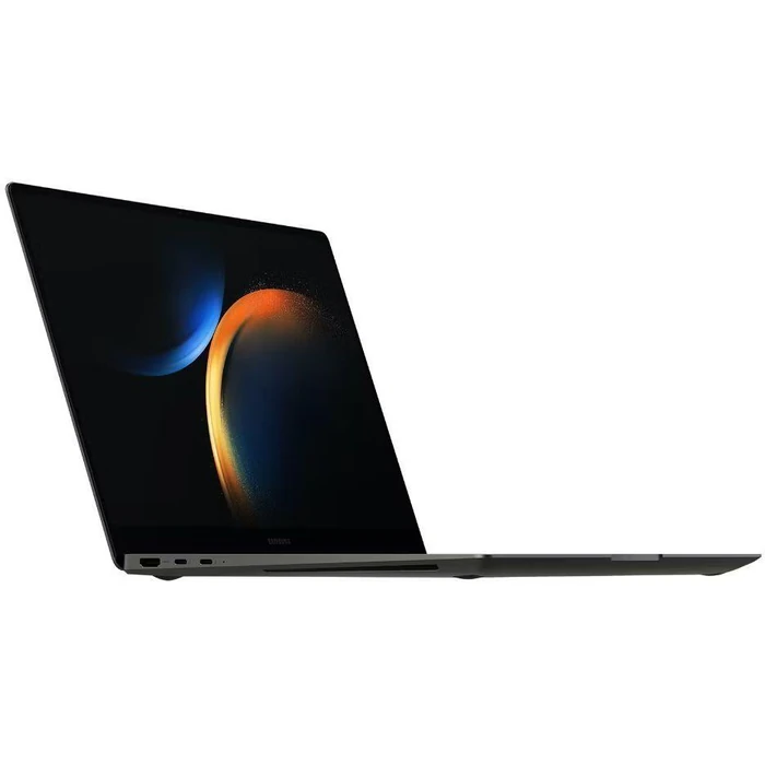 Samsung Galaxy Book3 Ultra Laptop 16" - Graphite - Intel Core i7-13700H 2.4GHz - 16GB RAM - 512GB by Samsung - Image 3