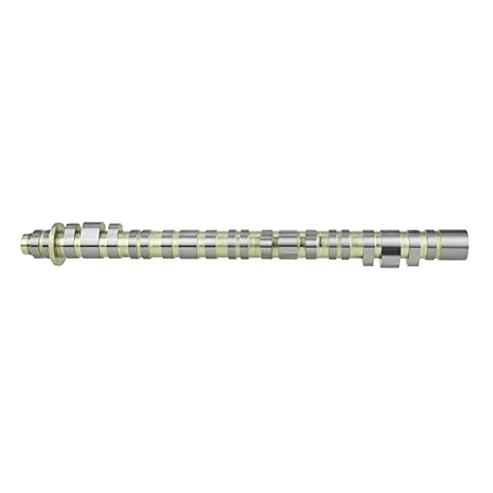 Skunk2 Racing 305-05-7020 Ultra 2 Camshaft For Acura Honda K Series by Skunk2 Racing - Image 5