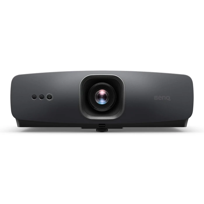 BenQ W2720i 4K 2500lms BenQ Home Cinema Projector - Black by BenQ - Image 1