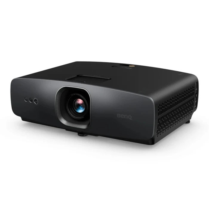 BenQ W2720i 4K 2500lms BenQ Home Cinema Projector - Black by BenQ - Image 3