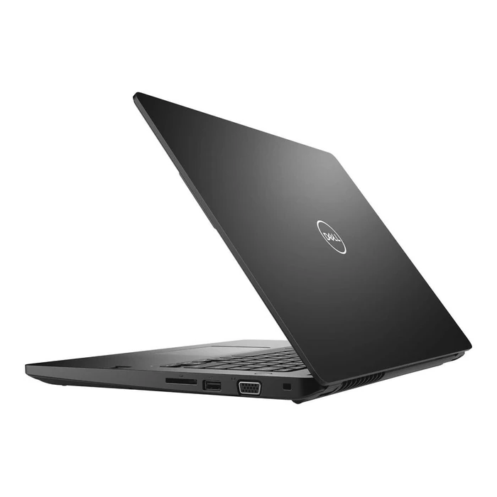 Dell Latitude 14 3490 Laptop 14" - Black - Intel Core i5-8250U 1.6GHz - 16GB RAM - 500GB by Dell - Image 5