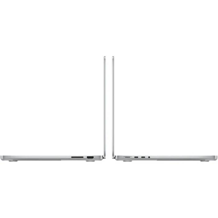 MacBook Pro (2023) 14-inch - Apple M2 Pro chip: 12-core CPU/19-Core GPU - 16GB RAM - SSD 1TB by Apple - Image 7