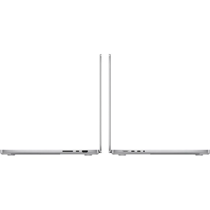 MacBook Pro (2023) 14-inch - Apple M2 Pro chip: 12-core CPU/19-Core GPU - 16GB RAM - SSD 1TB by Apple - Image 8