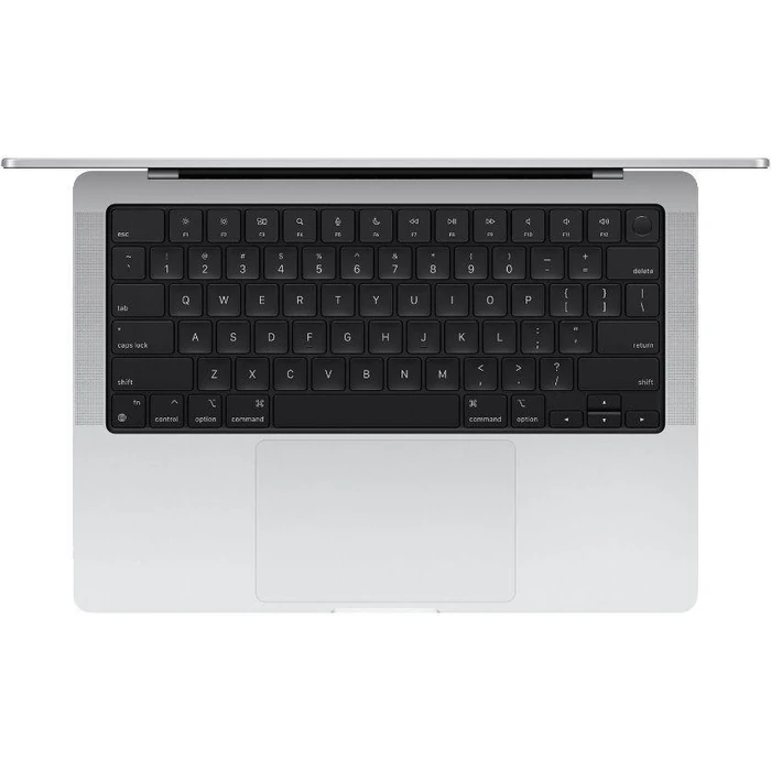 MacBook Pro (2023) 14-inch - Apple M2 Pro chip: 12-core CPU/19-Core GPU - 16GB RAM - SSD 1TB by Apple - Image 6