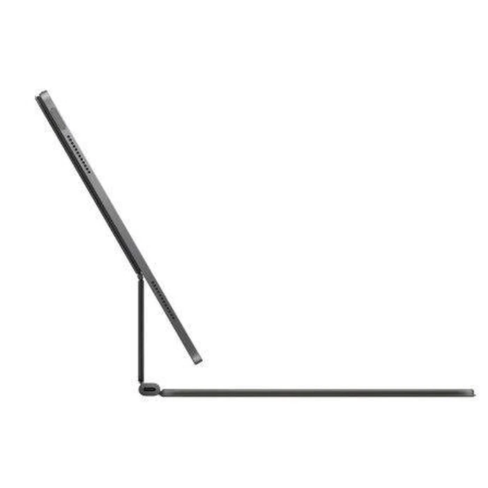 Apple Magic Keyboard for iPad Air 13-inch M3 - Black by Apple - Image 3