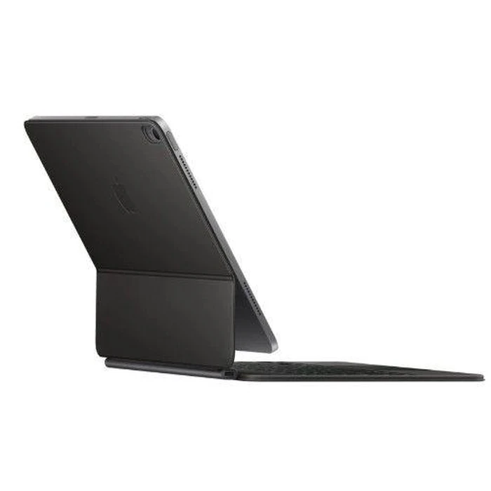 Apple Magic Keyboard for iPad Air 13-inch M3 - Black by Apple - Image 5