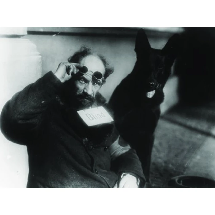 M (The Criterion Collection) by Image Entertainment - Used - Good condition