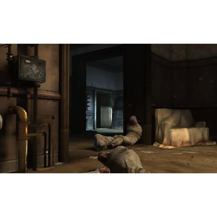 Dishonored - Xbox 360 by Bethesda - Image 5