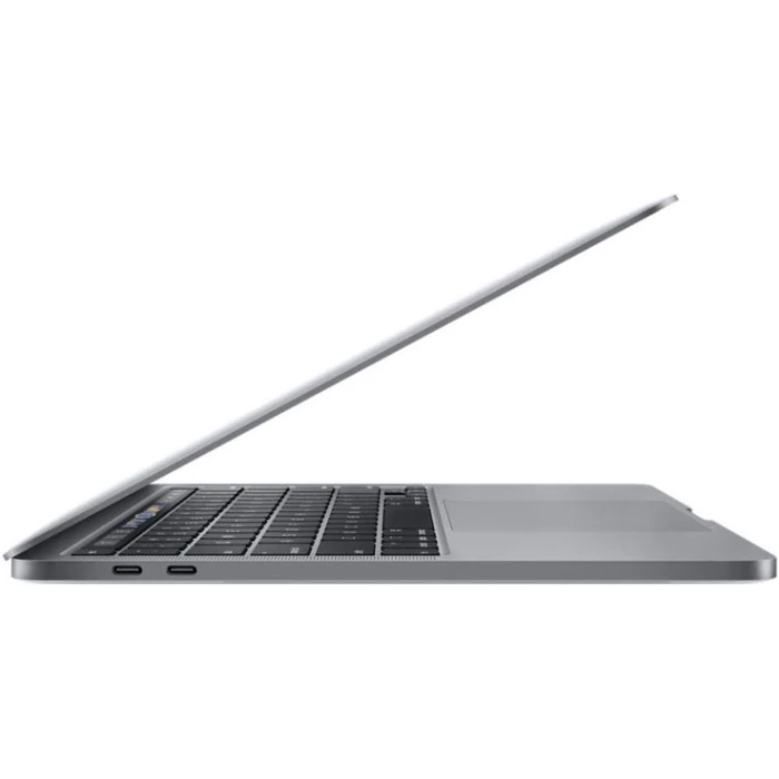MacBook Pro (2020) 13.3-inch - Apple M1 Chip: 8-Core CPU/8-Core GPU - 16GB RAM - SSD 256GB by Apple - Image 4