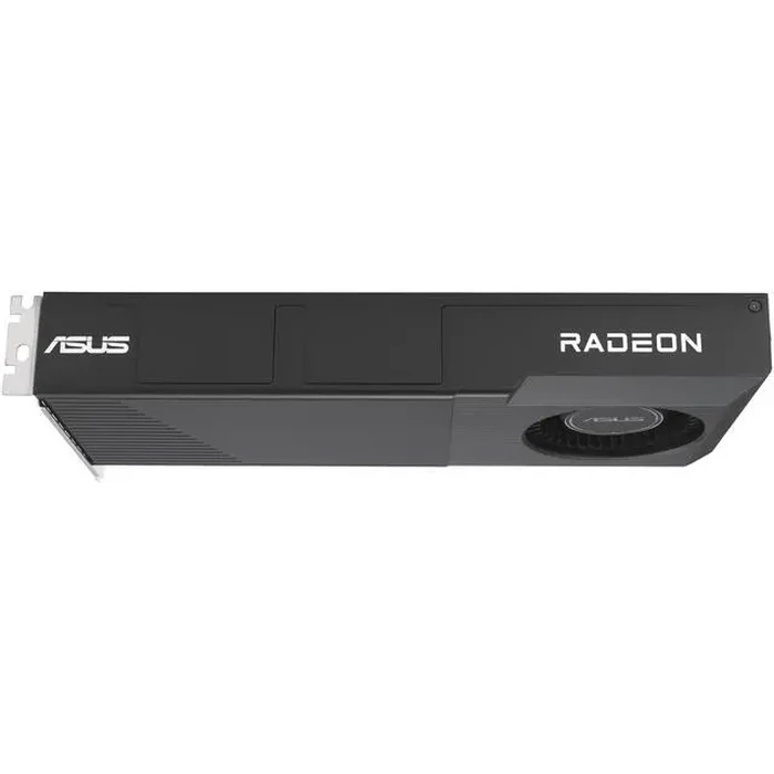 ASUS TURBO R9700 TURBO-AI-PRO-R9700-32G 32GB 256-bit GDDR6 PCI Express 5.0 x16 Graphics Card by ASUS - Image 9