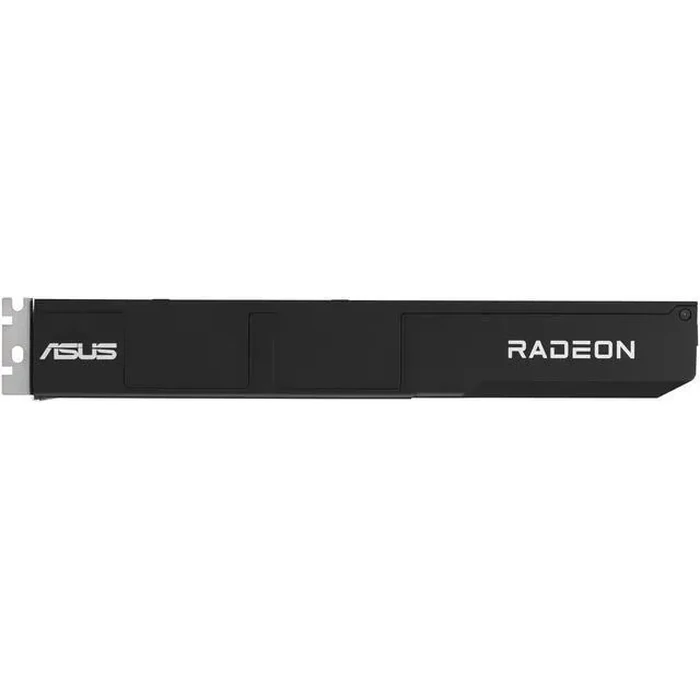 ASUS TURBO R9700 TURBO-AI-PRO-R9700-32G 32GB 256-bit GDDR6 PCI Express 5.0 x16 Graphics Card by ASUS - Image 10