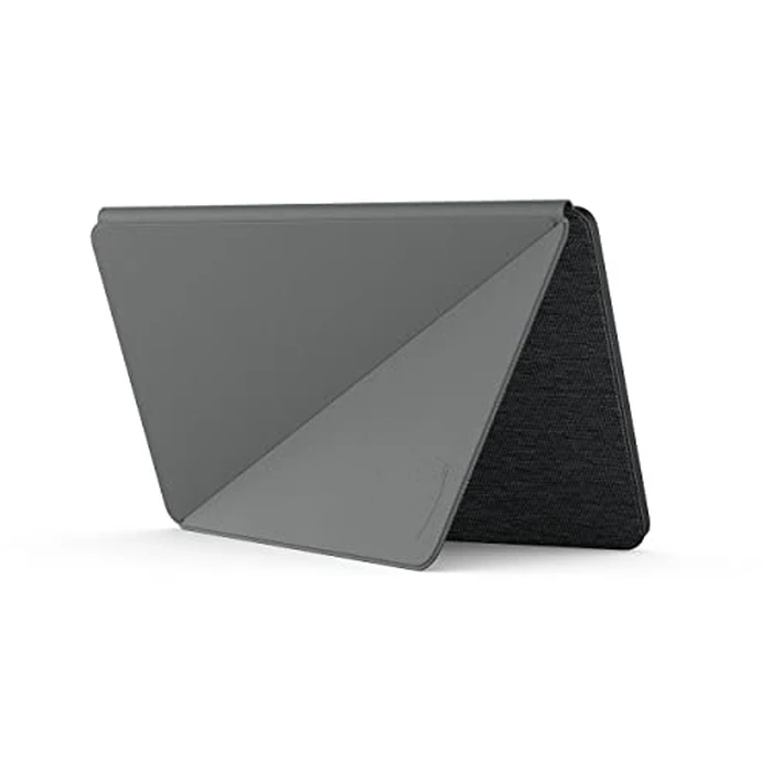 Amazon Fire Max 11 Tablet Magnetic Slim Cover (Only compatible with 13th generation tablet, 2023 release) - Black by Amazon - Image 4