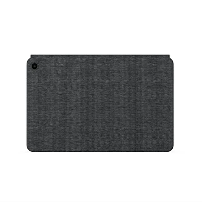 Amazon Fire Max 11 Tablet Magnetic Slim Cover (Only compatible with 13th generation tablet, 2023 release) - Black by Amazon - Image 5